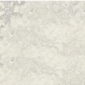 PROVENZA UNIQUE TRAVERTINE ANCIENT WHITE NAT GRES REKTYFIKOWANY 60X60 