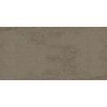 PROVENZA UNIQUE TRAVERTINE MINIMAL CHOCOLATE NAT GRES REKTYFIKOWANY 60X120 