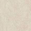 PROVENZA UNIQUE TRAVERTINE MINIMAL CREAM LAPPATO ANTIQUE GRES REKTYFIKOWANY 120X120 