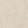 PROVENZA UNIQUE TRAVERTINE MINIMAL CREAM NAT GRES REKTYFIKOWANY 120X120 