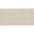 PROVENZA UNIQUE TRAVERTINE MINIMAL CREAM NAT GRES REKTYFIKOWANY 60X120 