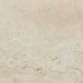 PROVENZA UNIQUE TRAVERTINE MINIMAL CREAM NAT GRES REKTYFIKOWANY 60X60 