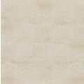 PROVENZA UNIQUE TRAVERTINE MINIMAL CREAM NAT GRES REKTYFIKOWANY 90X90 