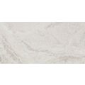 PROVENZA UNIQUE TRAVERTINE MINIMAL SILVER NAT GRES REKTYFIKOWANY 60X120 