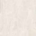 PROVENZA UNIQUE TRAVERTINE MINIMAL WHITE LAPPATO ANTIQUE GRES REKTYFIKOWANY 120X120 