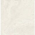 PROVENZA UNIQUE TRAVERTINE MINIMAL WHITE NAT GRES REKTYFIKOWANY 120X120 