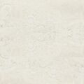 PROVENZA UNIQUE TRAVERTINE MINIMAL WHITE NAT GRES REKTYFIKOWANY 60X60 