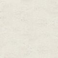 PROVENZA UNIQUE TRAVERTINE MINIMAL WHITE NAT GRES REKTYFIKOWANY 90X90 