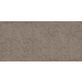 PROVENZA UNIQUE TRAVERTINE RULED CHOCOLATE NAT GRES REKTYFIKOWANY 60X120 