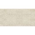 PROVENZA UNIQUE TRAVERTINE RULED CREAM NAT GRES REKTYFIKOWANY 60X120 