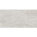 PROVENZA UNIQUE TRAVERTINE RULED SILVER NAT GRES REKTYFIKOWANY 60X120 
