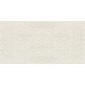 PROVENZA UNIQUE TRAVERTINE RULED WHITE NAT GRES REKTYFIKOWANY 60X120 