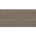 PROVENZA UNIQUE TRAVERTINE VEIN CUT CHOCOLATE FULL LAPP GRES REKTYFIKOWANY 60X120 