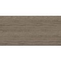 PROVENZA UNIQUE TRAVERTINE VEIN CUT CHOCOLATE NAT GRES REKTYFIKOWANY 60X120 