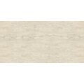PROVENZA UNIQUE TRAVERTINE VEIN CUT CREAM FULL LAPP GRES REKTYFIKOWANY 60X120 