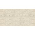 PROVENZA UNIQUE TRAVERTINE VEIN CUT CREAM NAT GRES REKTYFIKOWANY 60X120 