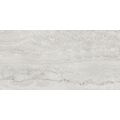 PROVENZA UNIQUE TRAVERTINE VEIN CUT SILVER NAT GRES REKTYFIKOWANY 60X120 