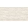 PROVENZA UNIQUE TRAVERTINE VEIN CUT WHITE FULL LAPP GRES REKTYFIKOWANY 60X120 