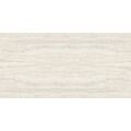 PROVENZA UNIQUE TRAVERTINE VEIN CUT WHITE NAT GRES REKTYFIKOWANY 60X120 