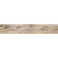 PERONDA UNIQUE GRES REKTYFIKOWANY 19.5X121 (39757) 