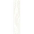 PARADYŻ UNIWERSALNA CEGIEŁKA BIANCO STR DEKOR 6.5X29.8 