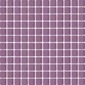 PARADYŻ (WYPRZEDAŻ) UNIWERSALNA MOZAIKA SZKLANA WRZOS 29.8X29.8 