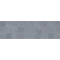 APARICI URANO BLUE WAD PŁYTKA ŚCIENNA 29.75X99.55 