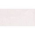 APARICI URANO WHITE NATURAL GRES REKTYFIKOWANY 49.75X99.55 