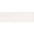 APARICI URANO WHITE PŁYTKA ŚCIENNA 29.75X99.55 