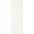 PARADYŻ URBAN COLOURS BIANCO C PŁYTKA ŚCIENNA 29.8X89.8 