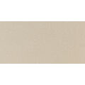 TUBĄDZIN URBAN SPACE BEIGE GRES REKTYFIKOWANY 59.8X119.8X0.8 