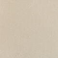 TUBĄDZIN URBAN SPACE BEIGE GRES REKTYFIKOWANY 59.8X59.8X0.8 