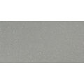 TUBĄDZIN URBAN SPACE GRAPHITE GRES REKTYFIKOWANY 59.8X119.8X0.8 