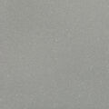 TUBĄDZIN URBAN SPACE GRAPHITE GRES REKTYFIKOWANY 59.8X59.8X0.8 
