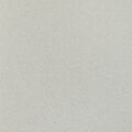 TUBĄDZIN URBAN SPACE LIGHT GREY GRES REKTYFIKOWANY 59.8X59.8X0.8 