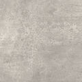 BALDOCER URBAN GREY GRES REKTYFIKOWANY 60X60 