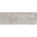 BALDOCER URBAN GREY PŁYTKA ŚCIENNA 40X120 
