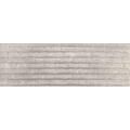 BALDOCER URBAN GREY TESLA PŁYTKA ŚCIENNA 40X120 