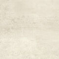 BALDOCER URBAN IVORY GRES REKTYFIKOWANY 60X60 