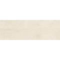 BALDOCER URBAN IVORY PŁYTKA ŚCIENNA 40X120 