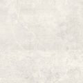 BALDOCER URBAN PEARL GRES REKTYFIKOWANY 60X60 