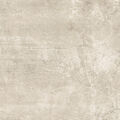 BALDOCER URBAN TAUPE GRES REKTYFIKOWANY 60X60 