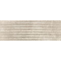 BALDOCER URBAN TAUPE TESLA PŁYTKA ŚCIENNA 40X120 