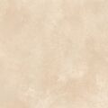PROCERAMICA URBANTEC BEIGE GRES MAT REKTYFIKOWANY 60X60 