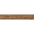 AG HOME VAKER HONEY GRES 29.7X120.2X0.8 