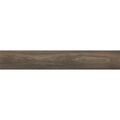AG HOME VAKER MARRONE STR GRES REKTYFIKOWANY 19.3X120.2 