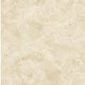 NUEVO VALENCIA BEIGE GRES 60X60X2 