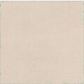 DUNE VALENCIA CORAL GRES 20X20 (188471N) 