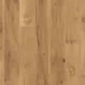 DESIGNFLOORING AUCKLAND OAK VGW52T PANEL WINYLOWY LVT 17.8X121.9 
