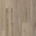 DESIGNFLOORING BALTIC WASHED OAK VGW8101 PANEL WINYLOWY LVT 22.9X142.2 